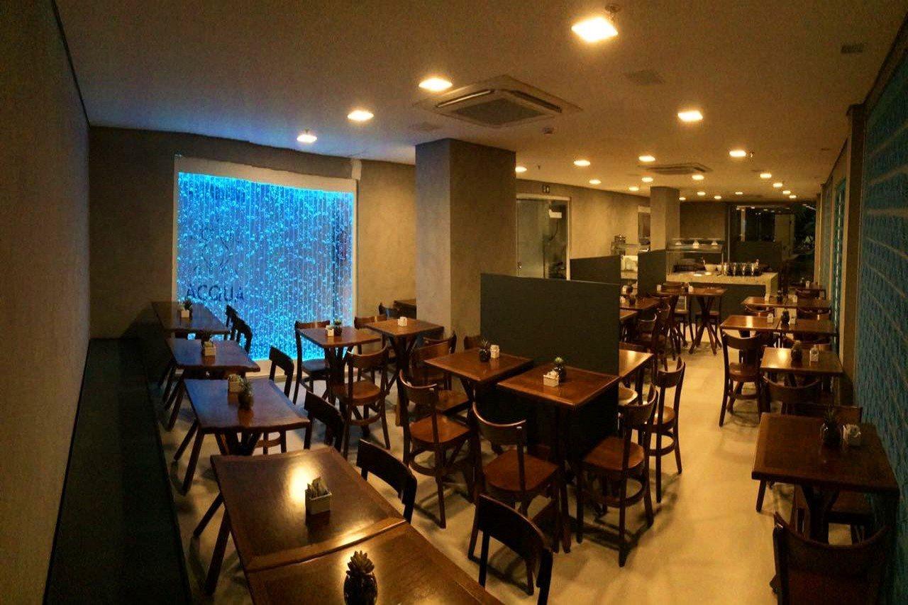 Acqua Suites Maceio ภายนอก รูปภาพ