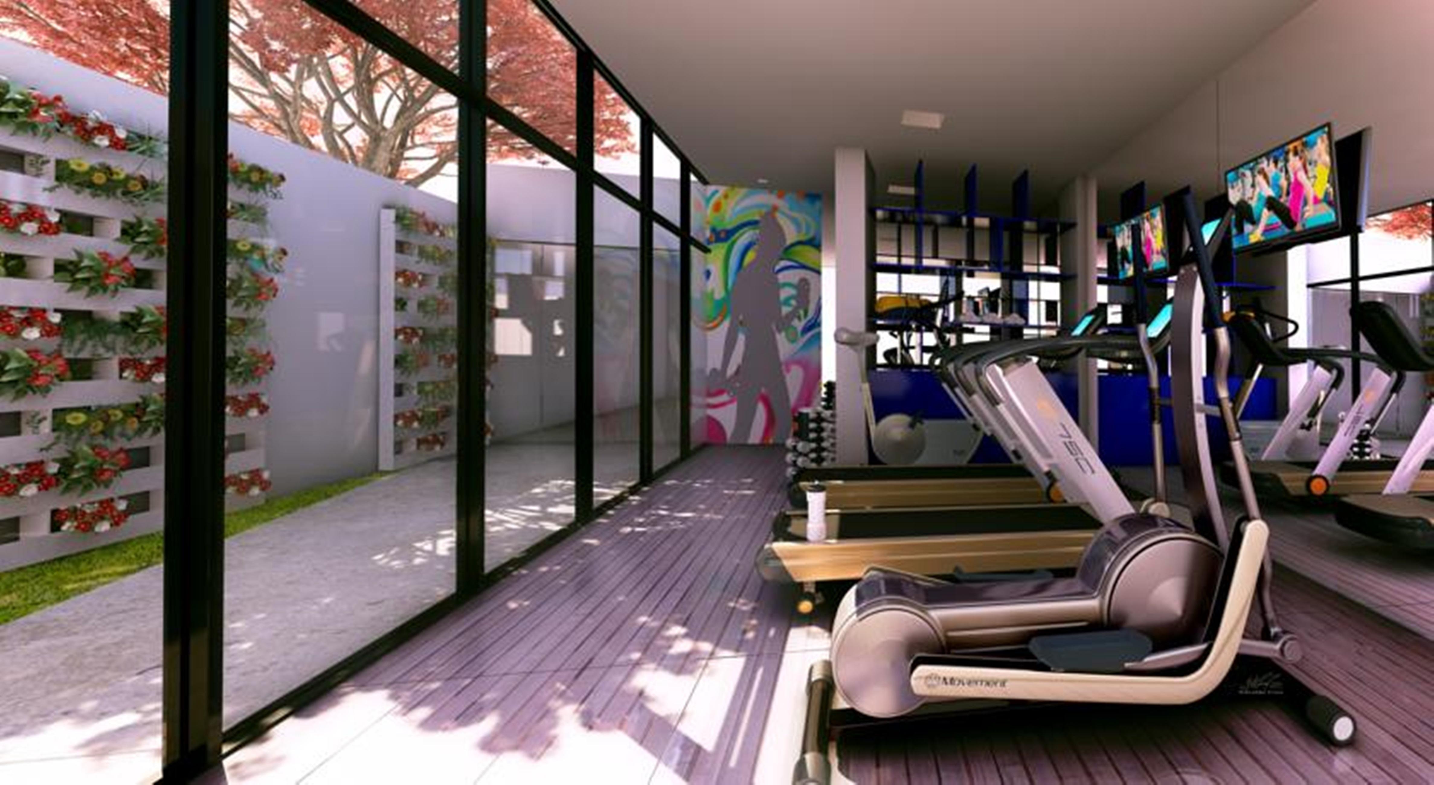 Acqua Suites Maceio ภายนอก รูปภาพ
