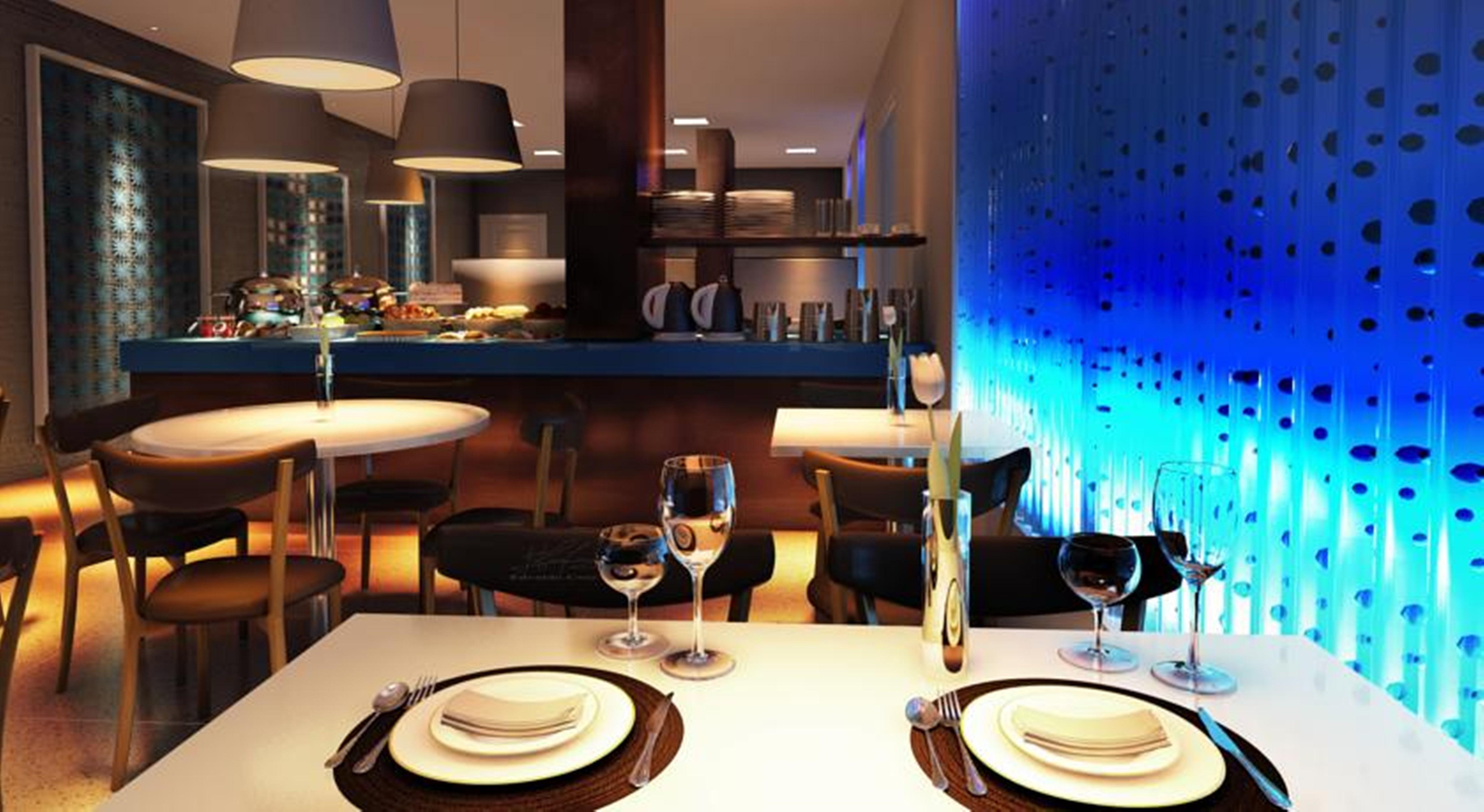 Acqua Suites Maceio ภายนอก รูปภาพ